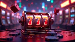 Sảnh game Live Casino rio66 với Baccarat và Roulette trực tiếp