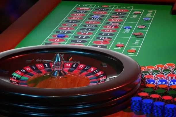 Giao diện game slot trực tuyến rio66 hiển thị trên điện thoại di động